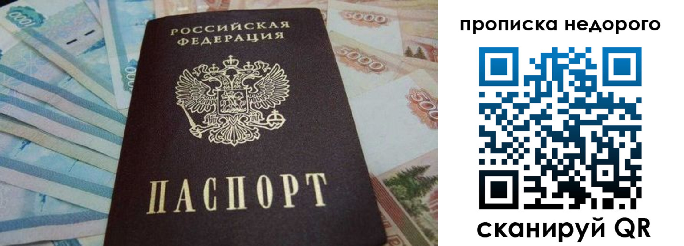 временная регистрация поиск в Новой Ляле